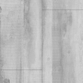 Ceramaxx sherwood smoke, 120x30x3 cm, michel oprey & beisterveld, keramisch, keramiek